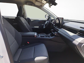 image du véhicule TOYOTA RAV4 2.5 Plug-In-Hybrid Trend