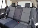 Toyota RAV4 2.5 Plug-In-Hybrid Premium