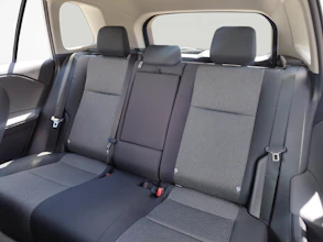 https://vehicle.imgix.net/4249636/a0c6da04-8493-4510-8503-f1e0fe82b380.jpg