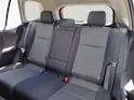 Toyota RAV4 2.5 Plug-In-Hybrid Premium