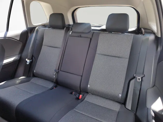 Toyota RAV4 2.5 Plug-In-Hybrid Premium