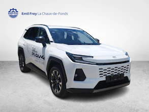 https://vehicle.imgix.net/4249636/c625dc0a-09e8-4198-a2bd-793ff29e049f.jpg