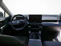 Toyota RAV4 2.5 Plug-In-Hybrid Premium