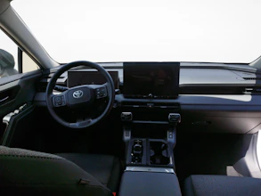 https://vehicle.imgix.net/4249636/d5f9e558-4ceb-4dc7-9efe-b6ebe87abfd0.jpg