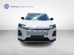 https://vehicle.imgix.net/4249636/e0cfd376-213a-4bf1-bfda-938a87433263.jpg