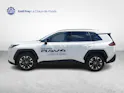Toyota RAV4 2.5 Plug-In-Hybrid Premium
