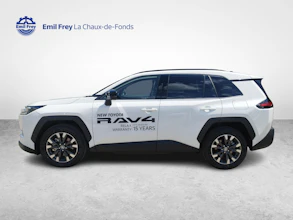 https://vehicle.imgix.net/4249636/e2eba107-27f6-48e9-98bb-b9533dca2680.jpg