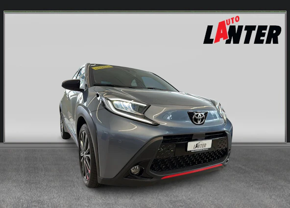 Fahrzeugbild 6 Fahrzeugbild 6