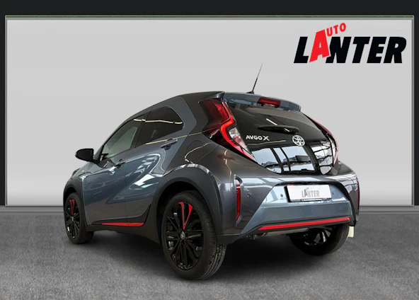 Fahrzeugbild 3 Fahrzeugbild 3