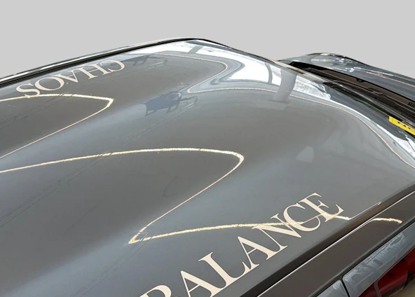 Fahrzeugbild 7 Fahrzeugbild 7