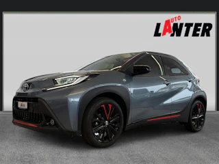 Fahrzeugbild [object Object] [object Object]