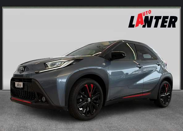 Fahrzeugbild Fahrzeugbild