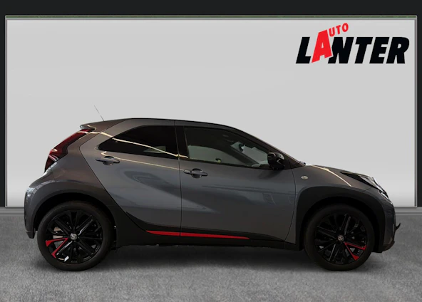 Fahrzeugbild 4 Fahrzeugbild 4