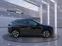 Hyundai TUCSON 1.6 T-GDi Hybrid N-Line 4WD