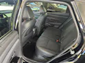 Hyundai TUCSON 1.6 T-GDi Hybrid N-Line 4WD