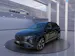 Hyundai TUCSON 1.6 T-GDi Hybrid N-Line 4WD