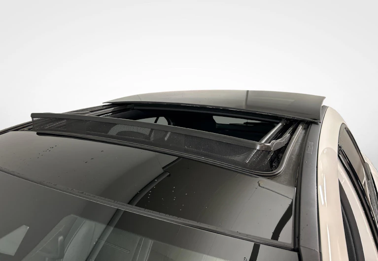 image du véhicule MERCEDES-BENZ A 35 AMG