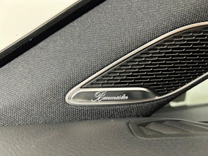 image du véhicule MERCEDES-BENZ A 35 AMG 4matic