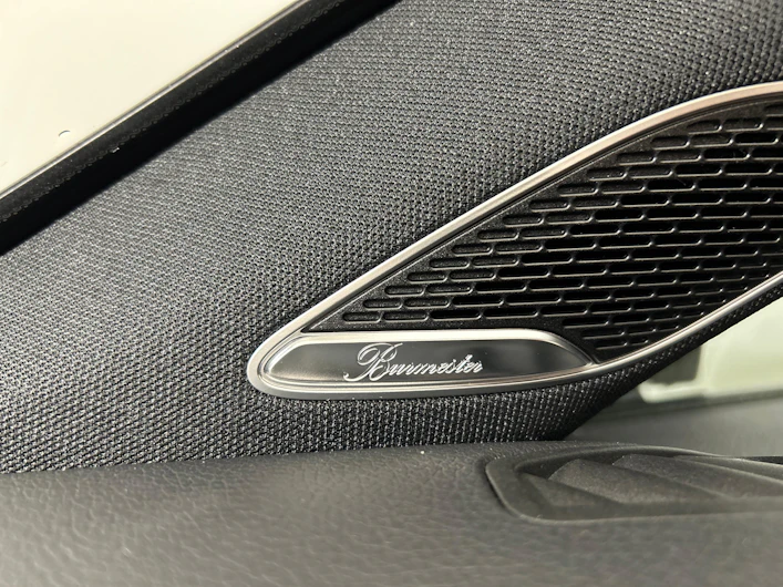 image du véhicule MERCEDES-BENZ A 35 AMG