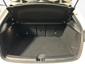 image du véhicule MERCEDES-BENZ A 35 AMG 4matic