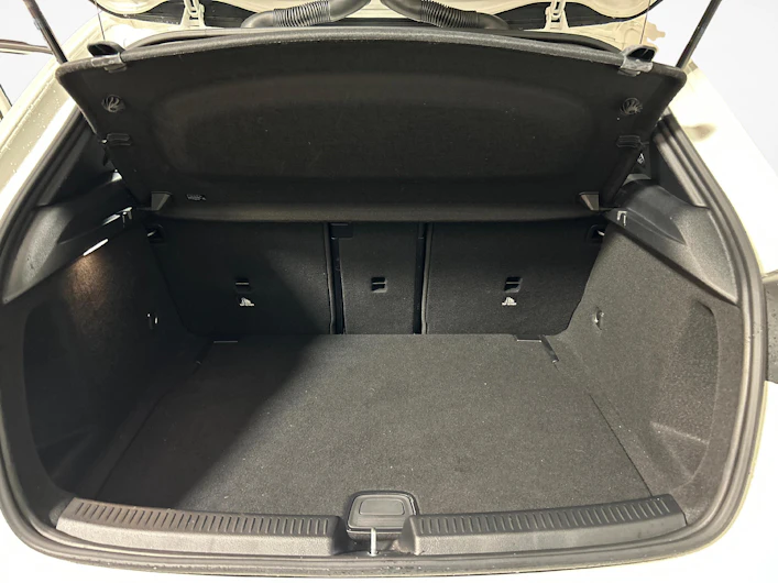 image du véhicule MERCEDES-BENZ A 35 AMG