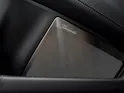 Porsche 911 Turbo 50 Jahre