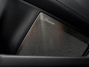 Porsche 911 Turbo 50 Jahre