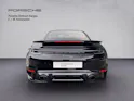 Porsche 911 Turbo 50 Jahre