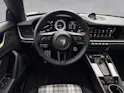 Porsche 911 Turbo 50 Jahre