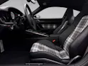 Porsche 911 Turbo 50 Jahre