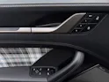 Porsche 911 Turbo 50 Jahre