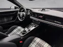 Porsche 911 Turbo 50 Jahre