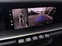 Porsche 911 Turbo 50 Jahre