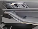 BMW X5 40d xDrive