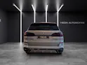 BMW X5 40d xDrive