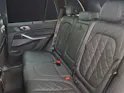 BMW X5 40d xDrive