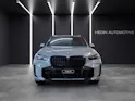BMW X5 40d xDrive