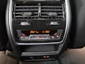BMW X5 40d xDrive