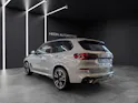 BMW X5 40d xDrive