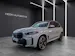 BMW X5 40d xDrive