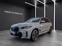 BMW X5 40d xDrive