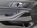 BMW X5 40d xDrive