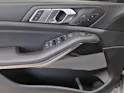BMW X5 40d xDrive