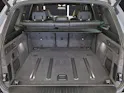 BMW X5 40d xDrive