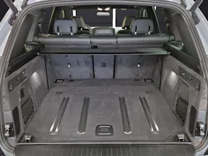 BMW X5 40d xDrive
