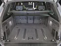 BMW X5 40d xDrive