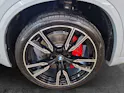 BMW X5 40d xDrive