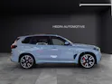 BMW X5 40d xDrive