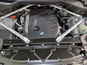 BMW X5 40d xDrive