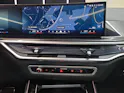 BMW X5 40d xDrive